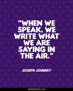 speech quotes shirts quotes http noblequotes com wisdom quotes speak ...