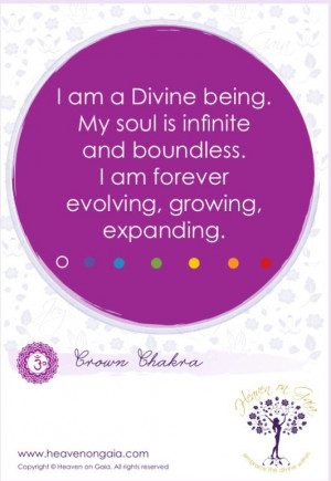 ... Quotes Heavenongaia, Affirmation Quotes, Plectrum, Affirmations Quotes