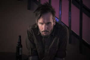 23 december 2011 names michael eklund michael eklund