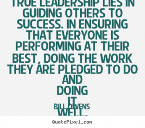 More Success Quotes | Life Quotes | Love Quotes | Motivational Quotes