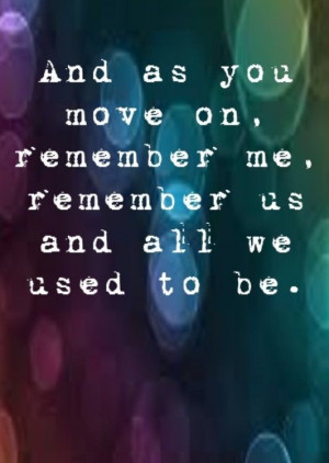 ... Music, Music Quotes, James Blunt Quotes, Songs Quotes, Song Quotes