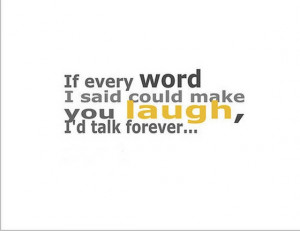 that make you laugh 25 quotes that make you laugh quotes to make you ...