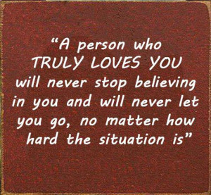 person-who-truly-loves-you-quotes-sayings-pictures.jpg