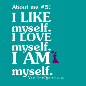 ... quotes love myself quotes blogabove loving myself quotes loving myself