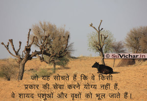 By Hindi image / April 27, 2013 / Inspirational Suvichar / No Comments