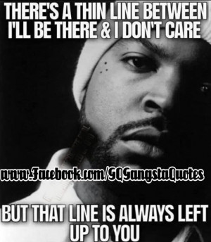 gangster quotes about loyalty | ...