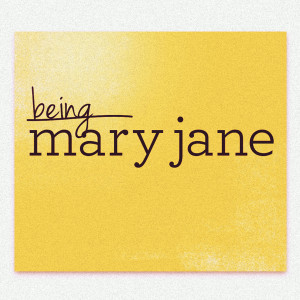 PROMO CONCEPT : WHAT IS THE REAL MARY JANE?