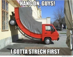 Funny Truck Memes-1379909460177.jpg