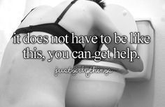 Bulimia Quotes | If you or anyone you know is suffering from an eating ...