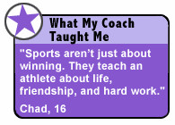 You Want to Improve Your Skills Back to top