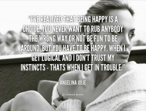 Copy the link below to share an image of this quote: