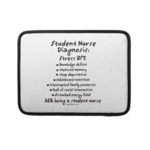 to quotes about being a student quotes about being a student quote ...