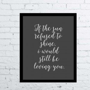 ... song lyrics song quote instant download song quote poster Led Zeppelin