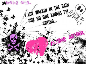 Andy and little reds club cute art pics and sayings