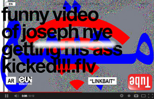 Simpson Wording Ideas Farewell Goodbye Poem Funny Doblelol