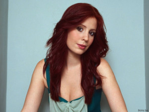 Amy Nuttall Wallpaper 38283 picture