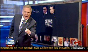 be afraid be very afraid 11