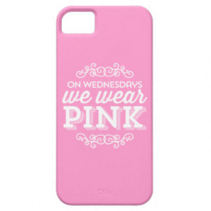 Girly Quote iPhone 5 Cases, Girly Quote iPhone 5S & 5C Covers