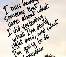 inspiring quotes, quotes, summer, missing you quotes