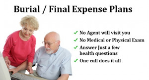 ... Quotes: Burial Insurance Plans Learn About Final Expense Plans,Quotes