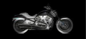 Harley davidson quotes wallpapers