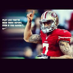 ... , San Francisco, 49Ers Ck7, Kaepernick7 49Ers, 49Ers Football