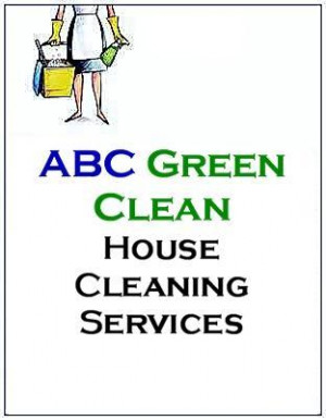 abc-green-clean-house-cleaning-services_8466574.jpg