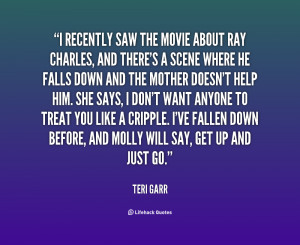 quote-Teri-Garr-i-recently-saw-the-movie-about-ray-15938.png