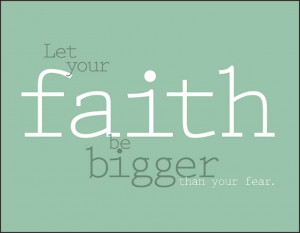 quotes, inspirational calendar quotes, time quotes, calendar quotes ...