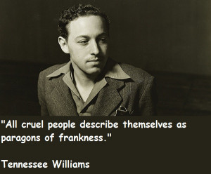 aries-Tennessee-Williams-Quotes-4.jpg
