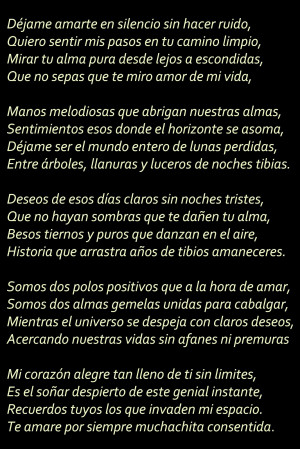 publishing for Expresiones... Un Punto de Encuentro Palm Beach ...