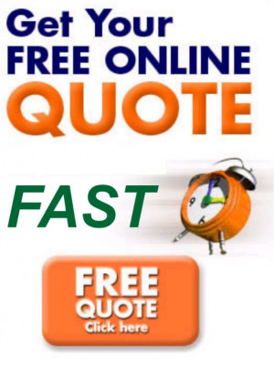 Cheap Car Insurance Quote Online