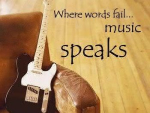 quotes rock music quotes song quotes singing quotes life quotes