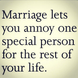 Found on iglovequotes.tumblr.com