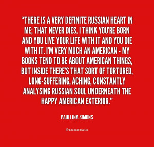 Copy the link below to share an image of this quote: