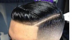 this the 'I play soccer, cheat on girls, and wear khaki coloured ...