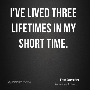 fran-drescher-fran-drescher-ive-lived-three-lifetimes-in-my-short.jpg