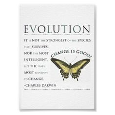 ... Quotes Movie, Quotes Posters, Quote Posters, Dust Covers, Darwin And