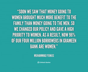 Selflessness Quotes Preview quote