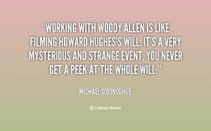 Copy the link below to share an image of this quote