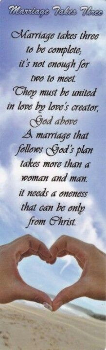 christ centered marriage # youramazingmarriage biblic marriag christ ...