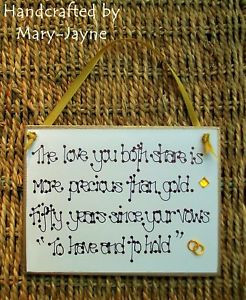 ... years love marriage fifty ebay 30 lessons in 30 years of marriage