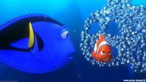 Finding Nemo Dory Quotes http://quoteko.com/finding-nemo-dory-quotes ...