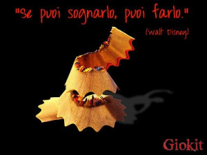 Found on fbcdn-sphotos-e-a.akamaihd.net