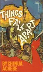things fall apart okonkwo quotes