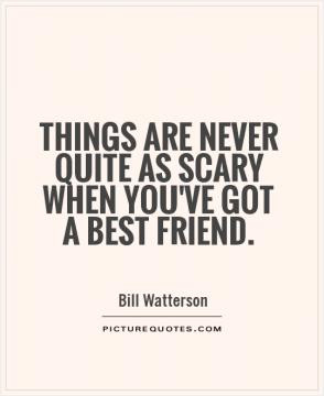 Summer Quotes Bedtime Quotes Bill Watterson Quotes