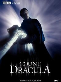 ... come freely go safely jonathan harker count dracula count dracula i am