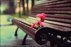 ... -Left-Me+-Alone-love-hurt-friendship=hurt-best-quotes-and-sayings.jpg