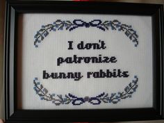 heathers quote more heathers quotes heather quotes by vegkat 1 1