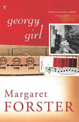 Start by marking “Georgy Girl” as Want to Read: